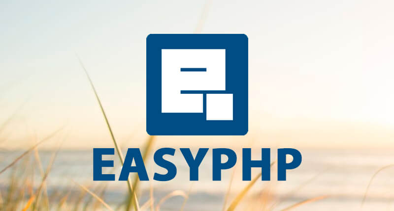 EasyPHP Free cPanel Hosting