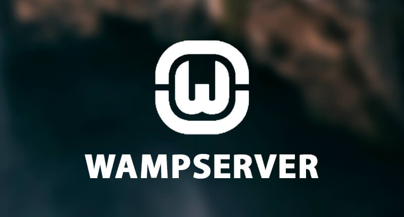 WampServer Free cPanel Hosting