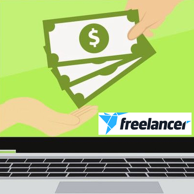 freelancer payment