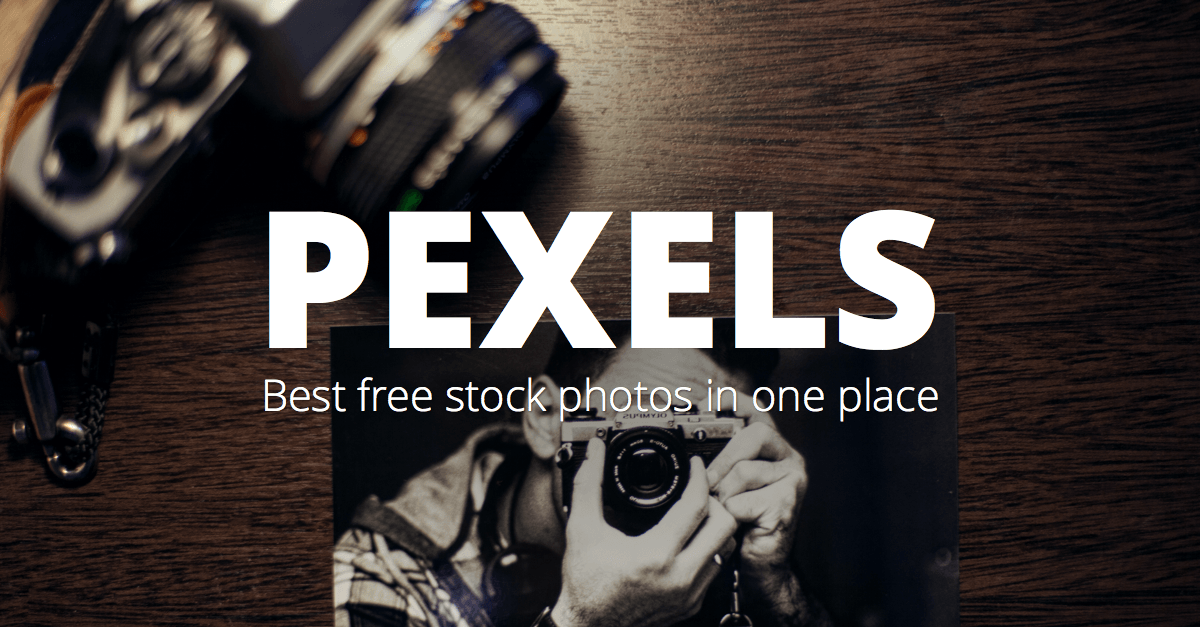 Pixels - Free Pictures