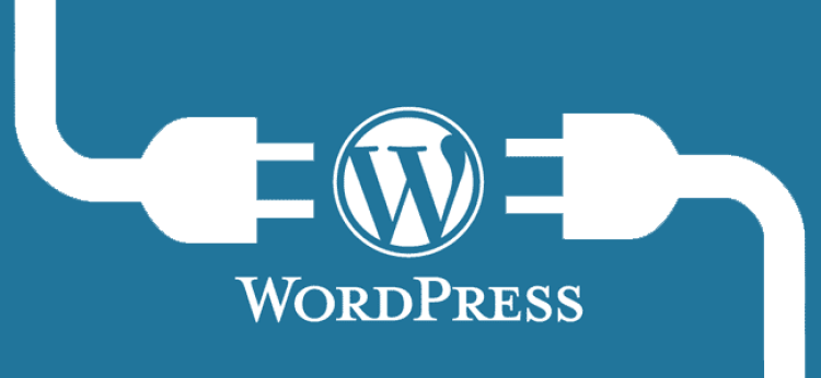 SEO Plugin for WordPress