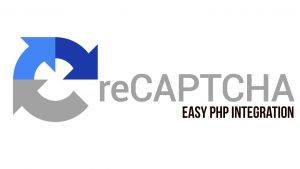 reCAPTCHA To WordPress