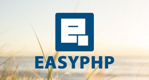 EasyPHP Free cPanel Hosting