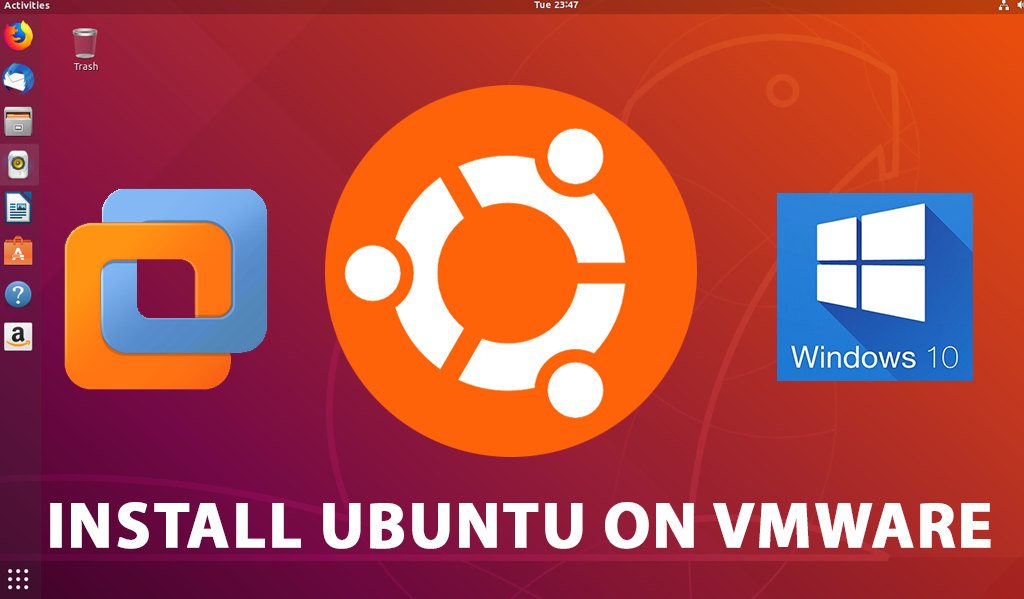 download vmware workstation 10 for ubuntu 12.04