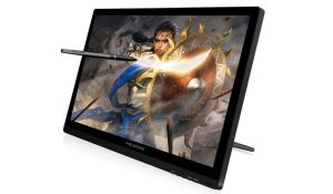 Huion KAMVAS 19.5-inch