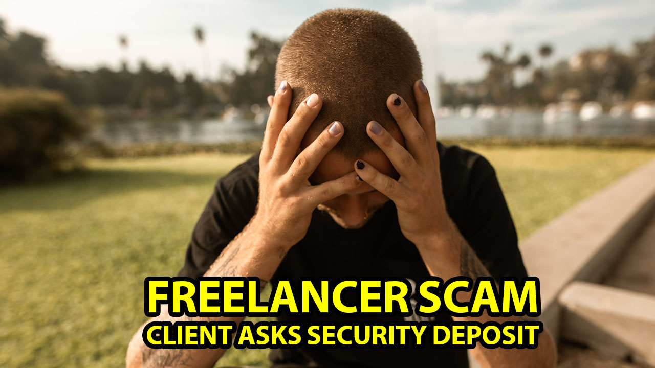 refundable-security-deposit-fee-in-freelancer-security-fee-client